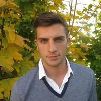 Отзыв от Пётр - DTV виза